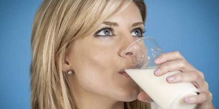 طرق فقدان الوزن للنساء